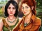 Gra Secret Civilization w Internecie