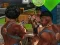 Gra Airport Clash 3d w Internecie