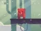 Gra Bear Chase w Internecie