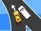 Gra Traffic Go w Internecie