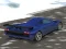 Gra Snow Fast Hill: Track Racing w Internecie