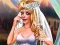 Gra Sleepy Princess Ruined Wedding w Internecie
