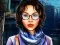 Gra Town of Secrets w Internecie