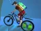 Gra Underwater Water Cycling Adventure w Internecie