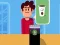 Gra Food tycoon w Internecie