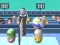 Gra Amazing Volleyball w Internecie