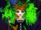 Gra Queen Mal Mistress Of Evil w Internecie