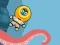 Gra Swing Diving w Internecie