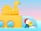 Gra Submarine Spelling Practice w Internecie