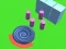 Gra Hollo Ball w Internecie