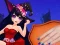 Gra Horrible Lovely Manicure Halloween 2019 w Internecie