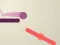 Gra Spin! w Internecie