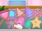 Gra How To Make Homemade Sugar Cookies w Internecie