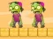 Gra Shoot the Zombie w Internecie