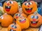 Gra 5 in 1 Picture Puzzle: Halloween w Internecie