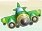Gra Airport Management 3 w Internecie