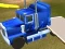 Gra Zoo Animal Transport Simulator w Internecie