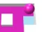 Gra Roller Splat 3D w Internecie
