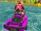 Gra Jet Ski Speed Boat Race w Internecie