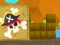Gra Pirate Knock w Internecie
