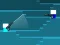 Gra Gun Master w Internecie