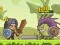 Gra Shorties’s Kingdom 3 w Internecie