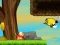 Gra Bird Rescue w Internecie
