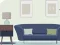 Gra Modern Home Difference w Internecie