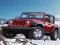 Gra Impossible Jeep Stunt Driving: Impossible Tracks w Internecie