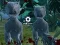 Gra Jungle Survival Jurassic Park w Internecie