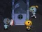 Gra Puppets Cemetery w Internecie