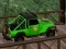 Gra Offroad Grand Monster Truck Hill Drive w Internecie