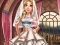 Gra Goldie Wedding Blog w Internecie