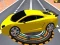 Gra Car Racer w Internecie
