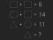 Gra Math Puzzles w Internecie