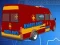 Gra Ambulance Rescue Driver Simulator 2018 w Internecie