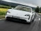 Gra Porsche Taycan w Internecie