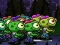 Gra Zombie Tsunami Online w Internecie