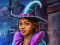 Gra Lost on Halloween w Internecie