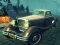 Gra Halloween Spooky Racing w Internecie