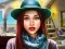 Gra Travel to the Unknown w Internecie