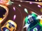 Gra Merge Car Defense w Internecie