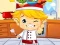 Gra Glory chef w Internecie