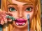 Gra Pixie Lips Injections w Internecie