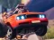 Gra Racing Rocket w Internecie