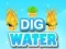 Gra Dig Water w Internecie