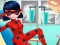 Gra Dotted Girl Ambulance For Superhero w Internecie