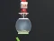 Gra Balls Fill 3d w Internecie