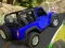 Gra Up Hill Free Driving w Internecie
