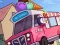 Gra 10 X 10 Ice Cream Adventure w Internecie